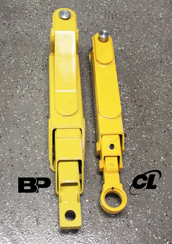 BendPak-XPR-10A-Elevador-2-Postes-vs-Challenger-E10-p25.jpg