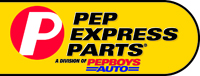 PEP-DivisionofPepBoys.jpg
