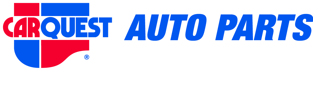 CARQUESTAutoParts_Horizontal.jpg