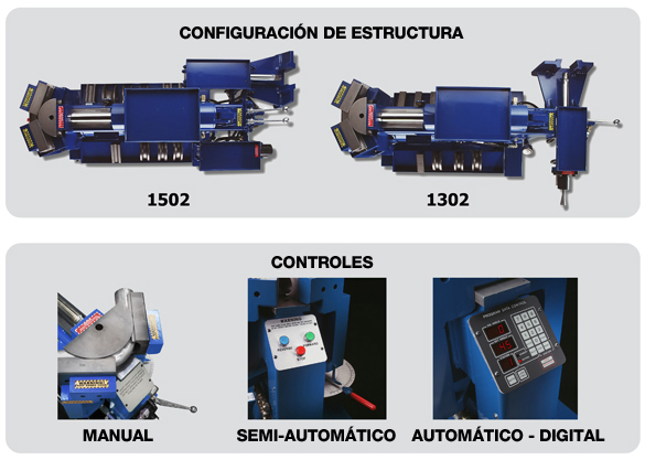 tipos-de-dobladoras-de-tubo.jpg