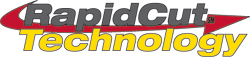 RapidCut-technology-logotipo.jpg