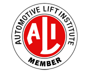 Automotive Lift Institute