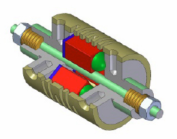 balanceadora-multidireccional.jpg