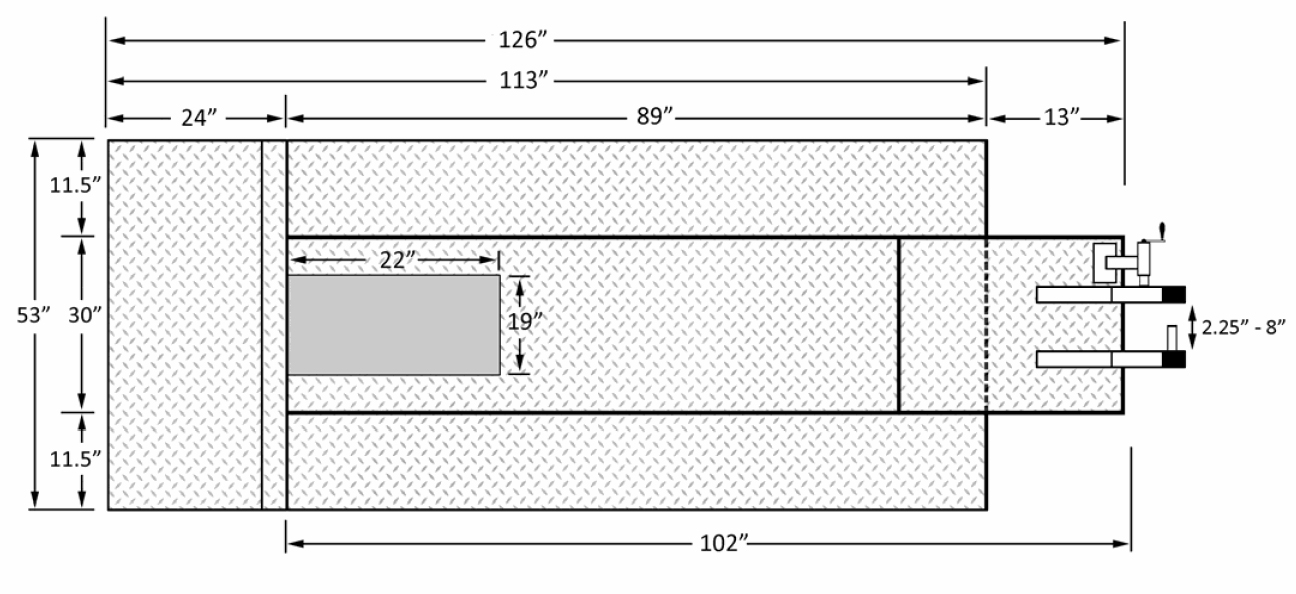 RML-1500XL-Floorplan.jpg