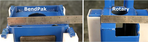 BendPak-vs-Rotary-13.jpg