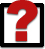 Get answers about the RX3040 here.