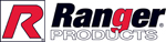 Ranger-Products-Logotipo.jpg