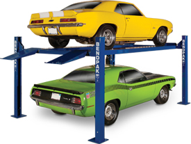 four-post-car-lift.jpg