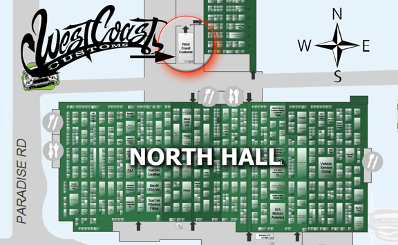 West-Coast-Customs-SEMA-2013-map.jpg