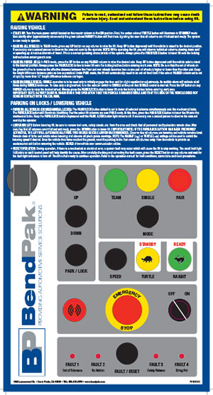 PCL-18B-Panel-de-Controles.jpg