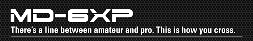 MD-6XP_Top.jpg