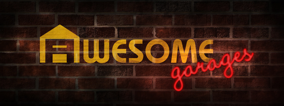 Awesome_Garages_Banner.jpg