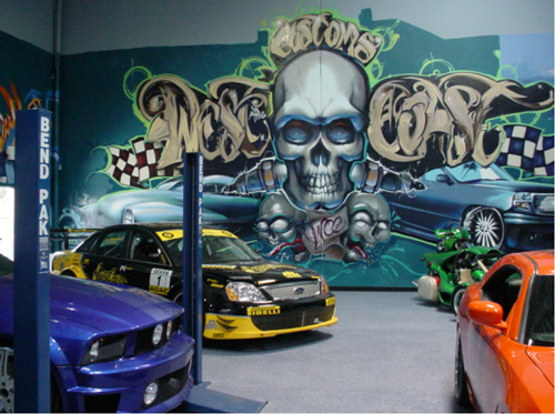 West-Coast-Customs-elevador-BendPak.jpg