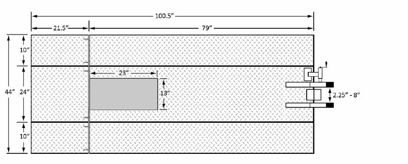 Motorcycle-Lift-Middle-Config.jpg