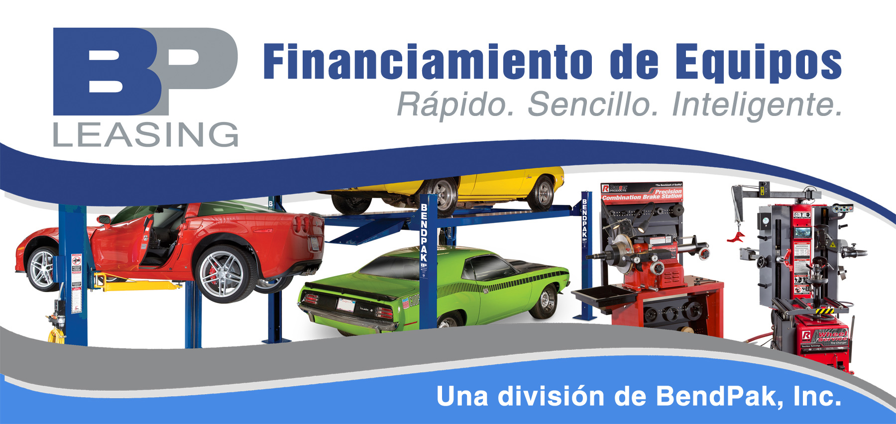 BP-Leasing-renta-de-equipo.jpg