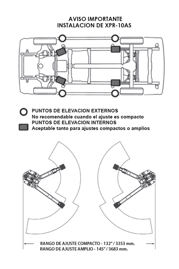 instalacion-XPR-10AS-estrecha-y-ancha.jpg