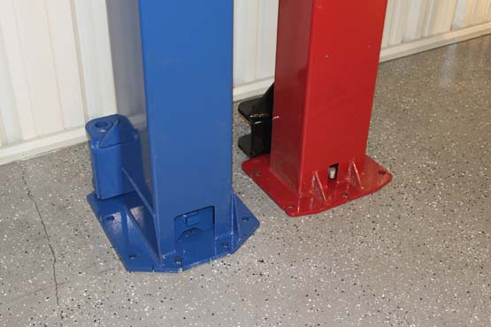 BendPak-XPR-10A-Elevador-2-Postes-vs-Challenger-E10-p14.JPG