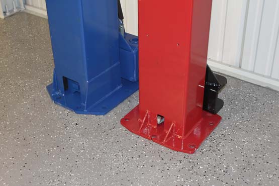 BendPak-XPR-10A-Elevador-2-Postes-vs-Challenger-E10-p15.JPG