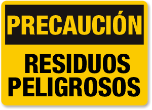  residuos-peligrosos-precaucion.png