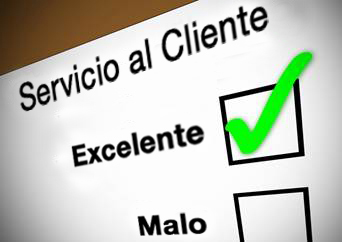 servicio-al-cliente-encuesta.jpg