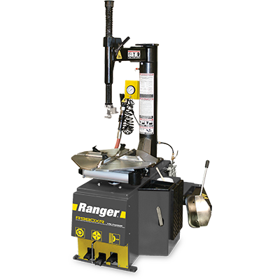 R980XR-Tire-Changer-5140146-Ranger-Products.png