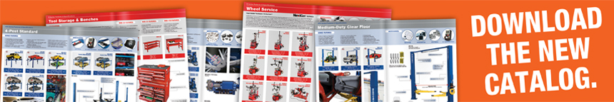 Email_Header_Catalog_AutoZone.jpg