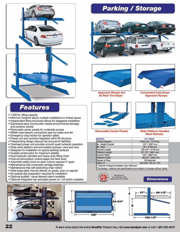 bendpak-22.jpg