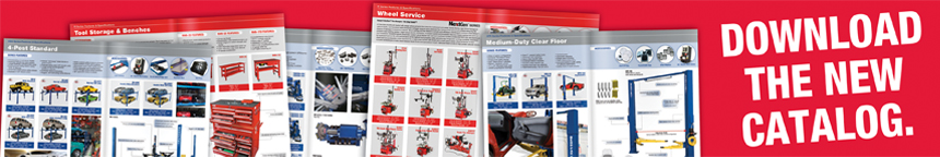 Email_Header_Catalog_Carquest.jpg