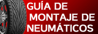 guia-de-montaje-ruedas.jpg