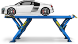 QuadRack_Audi-R8_CTA.png