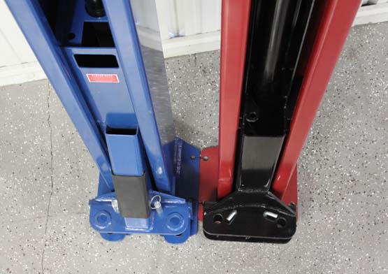 BendPak-XPR-10A-Elevador-2-Postes-vs-Challenger-E10-p34.JPG