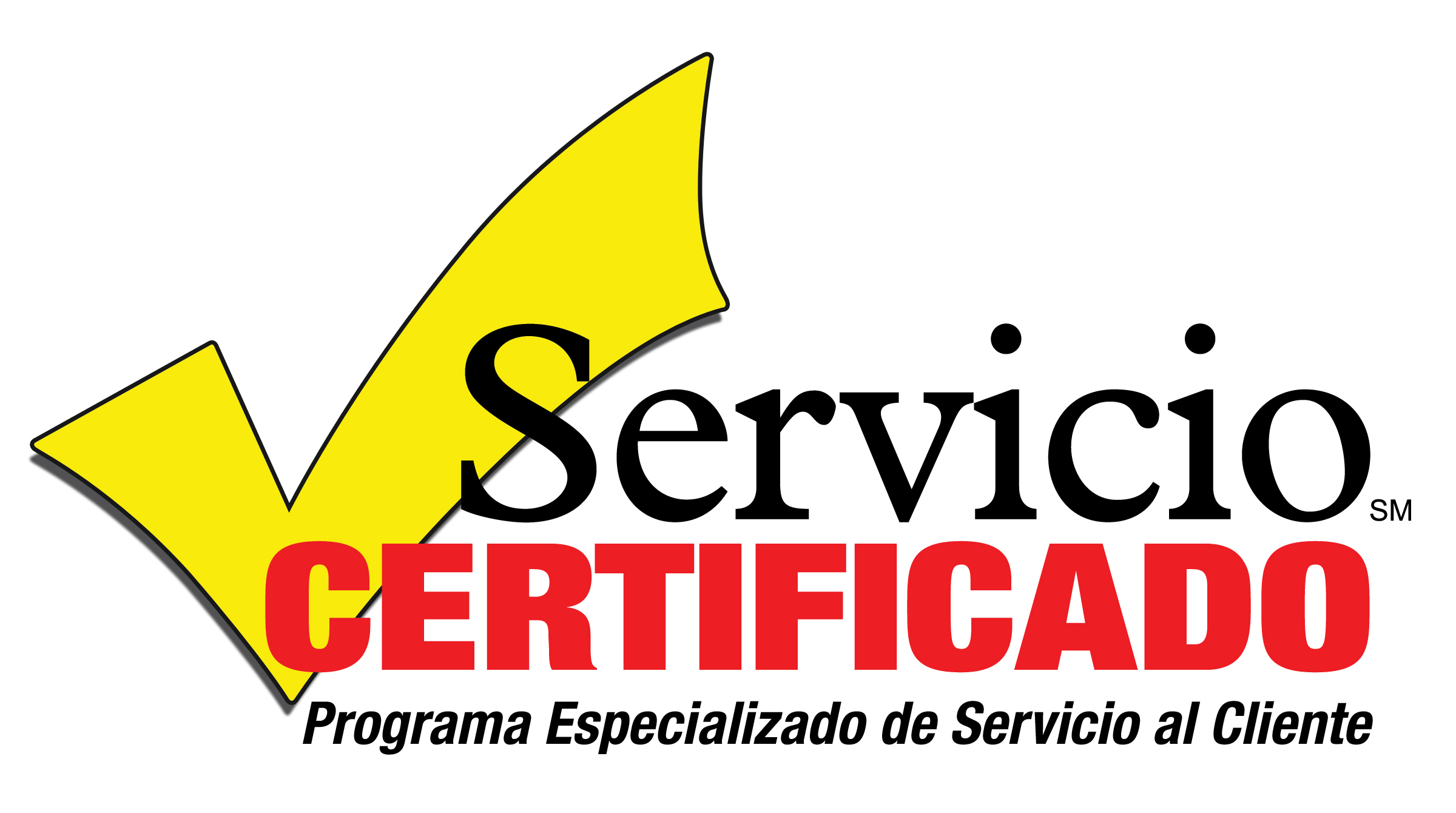 servicio-certificado-BendPak-Ranger.jpg