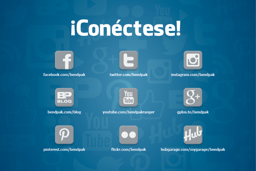 conexion-social-bendpak.jpg