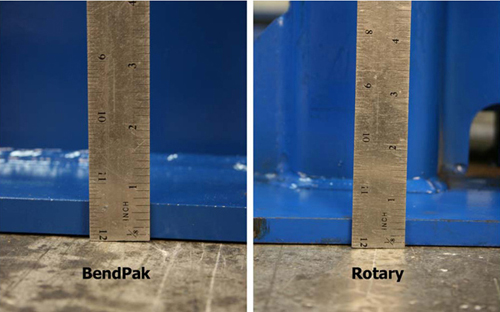 BendPak-vs-Rotary-7.jpg