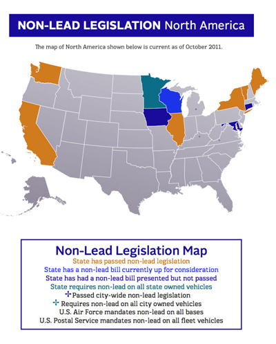 Mapa-legislacion-contrapesos-sin-plomo.jpg