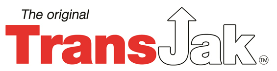 Trans-Jack-Logotipo.jpg