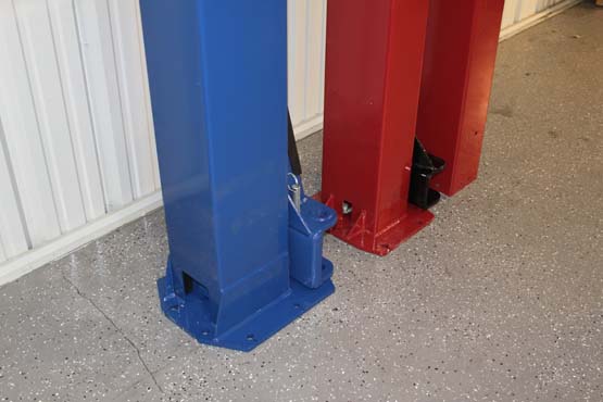 BendPak-XPR-10A-Elevador-2-Postes-vs-Challenger-E10-p12.JPG