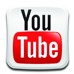 youtube-icon.jpg