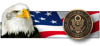the great seal of the united states of america.jpg